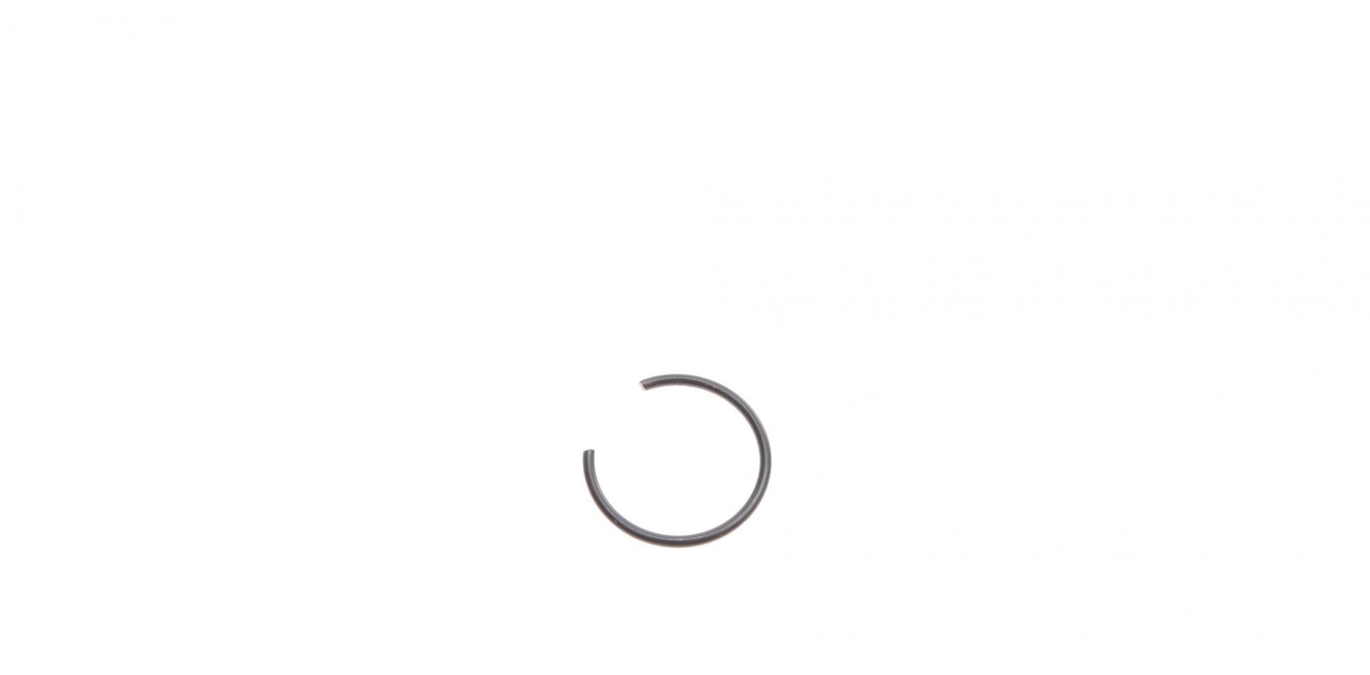 CV3009 KAVO PARTS